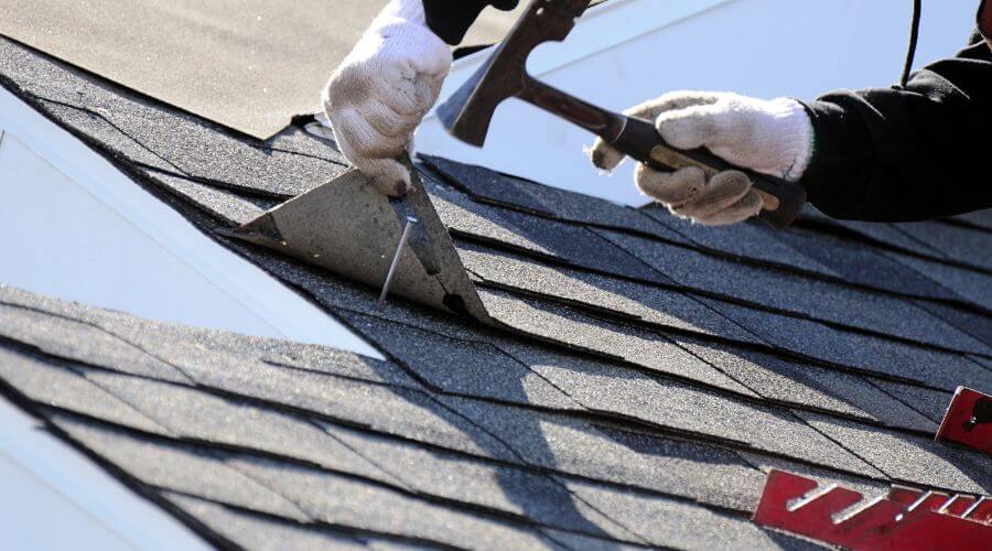 Local Chimney Repair in Excelsior Springs, MO